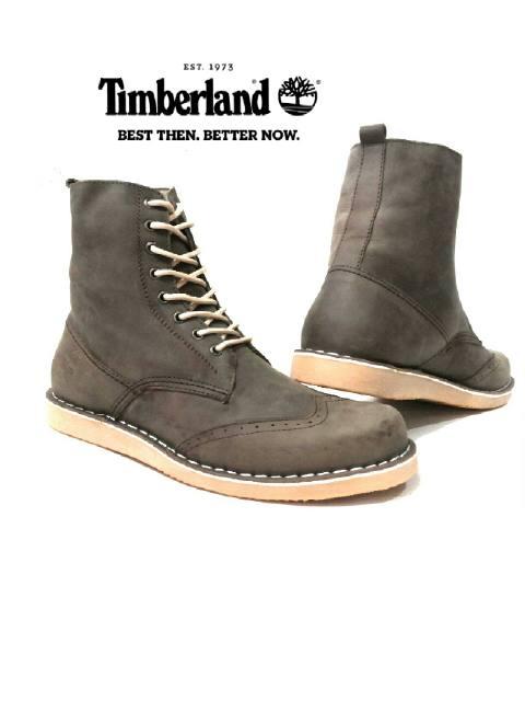 Jual berbagai macam sepatu ; boots , Casual , Sport \ menerima ; Ecer , Grosir & Drop sfit invite My Pin 2BC1D58C