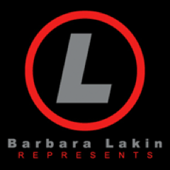 Barbara Lakin Represents is a highly professional and dynamic agency representing some of the finest photographic talents in the entertainment world.