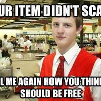 guff (@officialguff) 's Twitter Profile