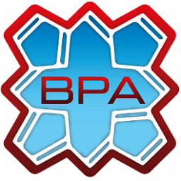 BPA_Porphyria Profile Picture