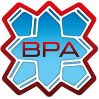 British Porphyria Association(@BPA_Porphyria) 's Twitter Profile Photo
