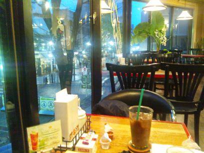 DN1007's profile picture. 