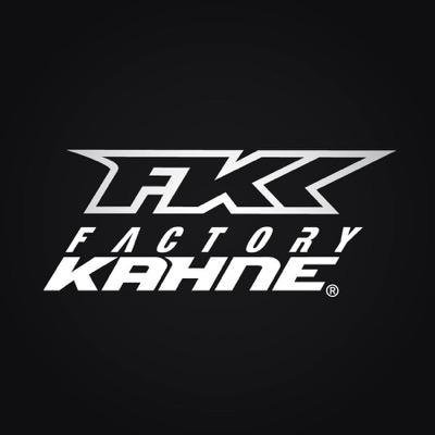 Factory Kahne Shocks