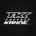 Factory Kahne Shocks (@factorykahne) Twitter profile photo Factory Kahne Shocks (@factorykahne) Twitter profile photo