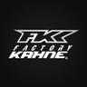 factorykahne's profile picture. RACING SHOCKS