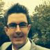 Dan Skarratts (@danthe999man) Twitter profile photo Dan Skarratts (@danthe999man) Twitter profile photo