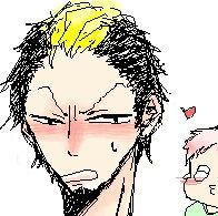 まさんのプロフィール画像
