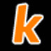 Kartbook (@kartbook) Twitter profile photo Kartbook (@kartbook) Twitter profile photo
