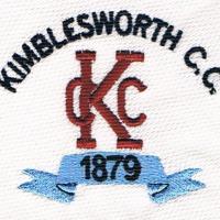 Kimblesworth C.C (@kimblesworthcc) 's Twitter Profile