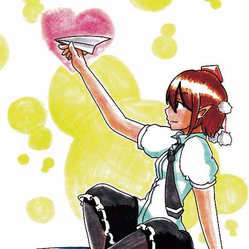 くろ〜ん【新合同企画中】さんのプロフィール画像