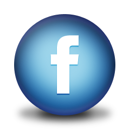 ActivosTamoFbk's profile picture. 