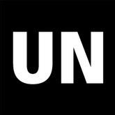 Unseen (@unseen_app) 's Twitter Profile