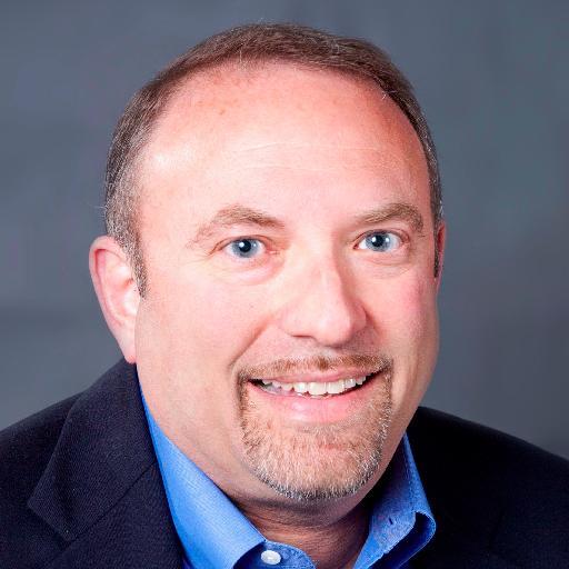 jberets's profile picture. Product management exec