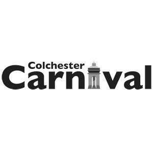 The official Colchester Carnival account. Event takes place Saturday 16th July 2016. Organised by @colchesterRT367 & @colchesterLC.