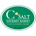 C Salt Gourmet (@csalt_tweets) Twitter profile photo C Salt Gourmet (@csalt_tweets) Twitter profile photo