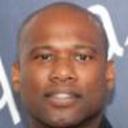 Neil Best - @NeilBest01 - Twitter