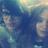 Profile Picture of Vivian Tomlinson (@ViiMalikMurdock) on Twitter