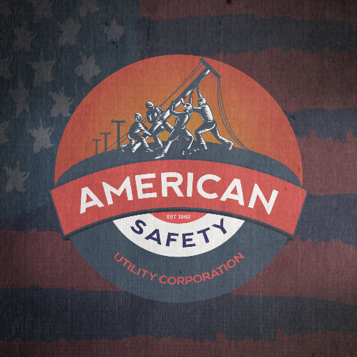 AmericanSafety's profile picture. Providing the finest quality lineman tools, lineman equipment and other utility supplies since 1982.