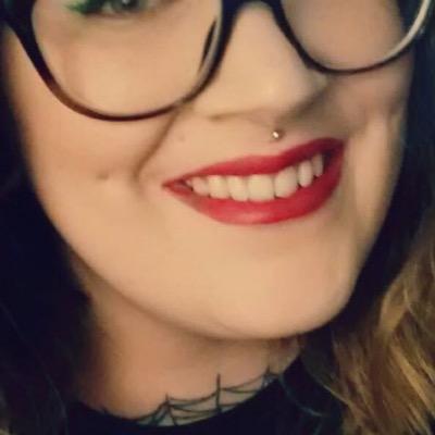 alexparsons110's profile picture. 