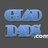 gladdads's profile image