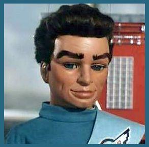 jonthefireplod's profile picture. Cone counting salad dodger