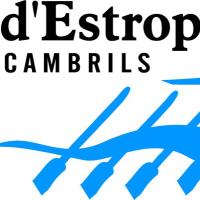 Vogadors de Cambrils (@ventdestrop) 's Twitter Profile