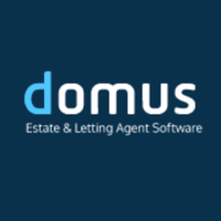 Domus Software (@domus_software) 's Twitter Profile