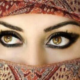 dcad69245e4140f's profile picture. 