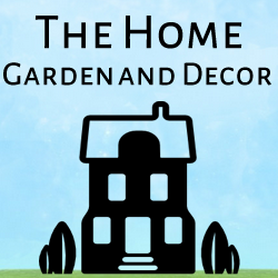 Learn about the latest in Home Decor and gardening products when you follow The Home and Garden Decor. We love sharing our products of the home and garden.