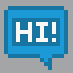 21 Oct in Birmingham: Being Competitive in a Digital World