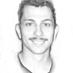 YAGO (@gantepenarroch) Twitter profile photo YAGO (@gantepenarroch) Twitter profile photo