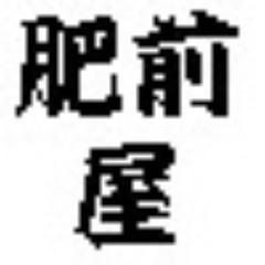 hizenya's profile image