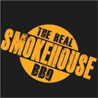 Smokehouse BBQ(@realsmokehouse) 's Twitter Profile Photo