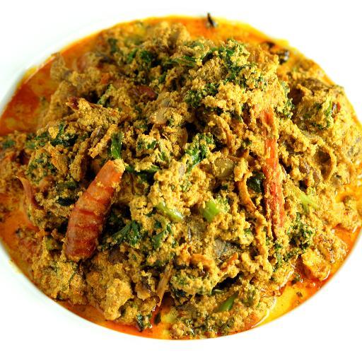 OpenKitchen1's profile picture. It is a platform where everyone can order freshly cooked home-made Nigerian and intercontinental meals for a token
