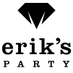 Eriks Party (@eriksparty) Twitter profile photo Eriks Party (@eriksparty) Twitter profile photo