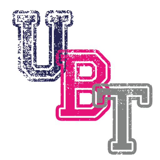 uniboobteambcu's profile picture. Representing @CoppafeelPeople at BCU  in Birmingham. Tweets from Team Leader Jake Leonard. BOOBS, MELONS, FUN BAGS- Lets make Copping a feel a lifetime routine!