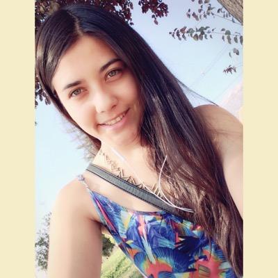 Cote_troncoso07's profile picture. 