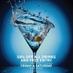 LiquidEnvyColchester (@liquidcolchest) Twitter profile photo LiquidEnvyColchester (@liquidcolchest) Twitter profile photo