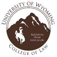 UW College of Law(@uw_law) 's Twitter Profile Photo