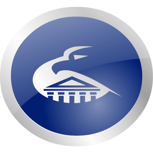 Accounting | Bookkeeping | Tax | Business Startup Consulting