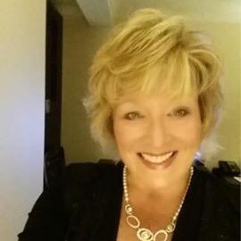 n2abay's profile picture. Christian, Wife, Mom of 4, MiMi of 5 and a Nurse!