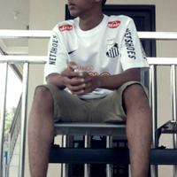 muhammad ramdhani (@danicabaye) 's Twitter Profile