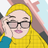 deerohima's profile image
