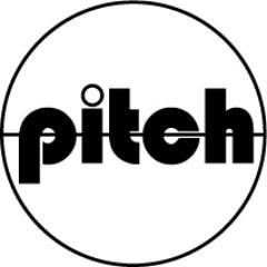 PitchPublishing Profile Picture