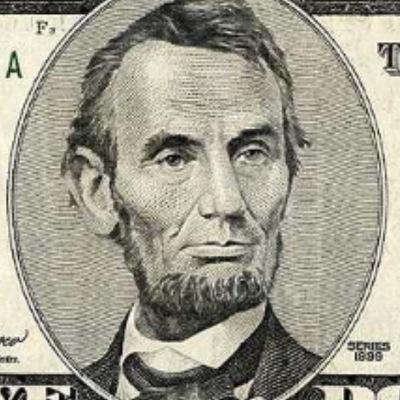 altrove27's profile picture. 