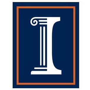 University of Illinois Extension - serving Jo Daviess, Stephenson & Winnebago counties. A valuable link between your local community & University of Illinois!