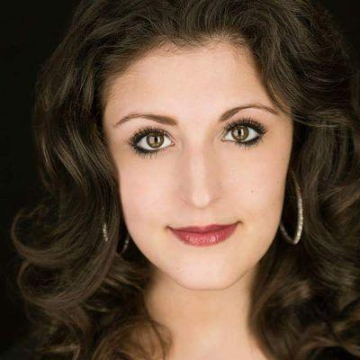 CassieCerulli Profile Picture