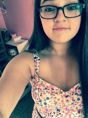 xxmarisa12's profile picture. Vista 2016