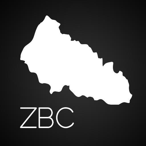 Twitch Live Stream - #PUBG Top 200 EU
YouTube Video Creator - #Dota2 https://t.co/ArSEnId74j
Business: sangreal.dota@gmail.com
Social Media: @LedneyQ