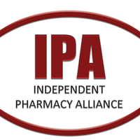 Independent Pharmacy Alliance(@IPAPharmacies) 's Twitter Profile Photo